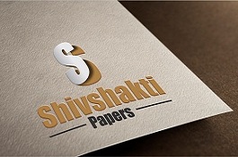 Shivshakti Papers